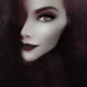 Meet your Posher, Ariel